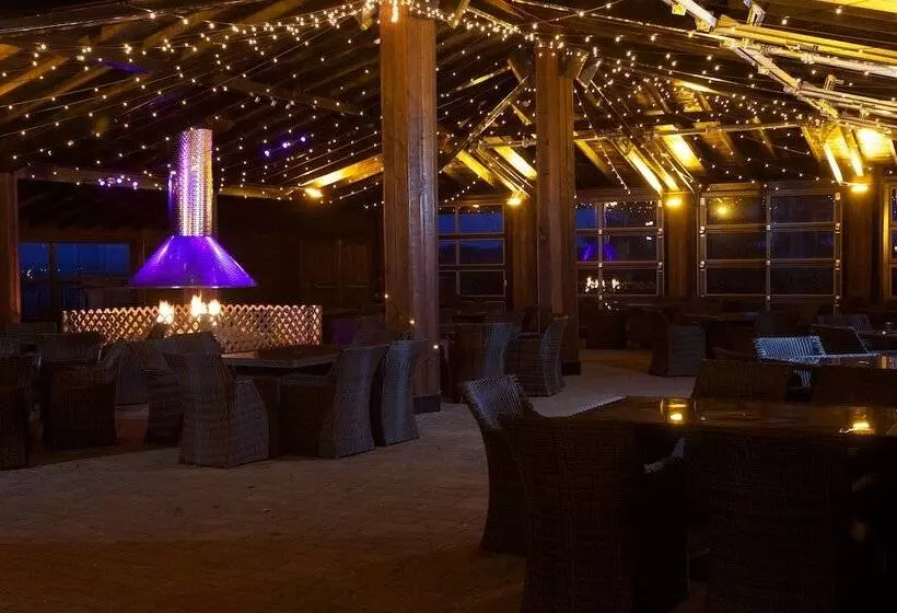 Hotel The Celtic Manor Resort