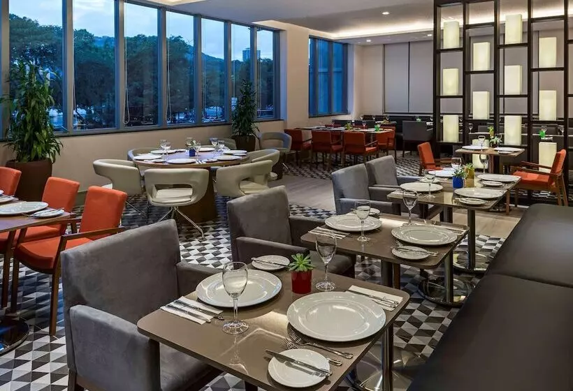 Novotel Rj Praia De Botafogo
