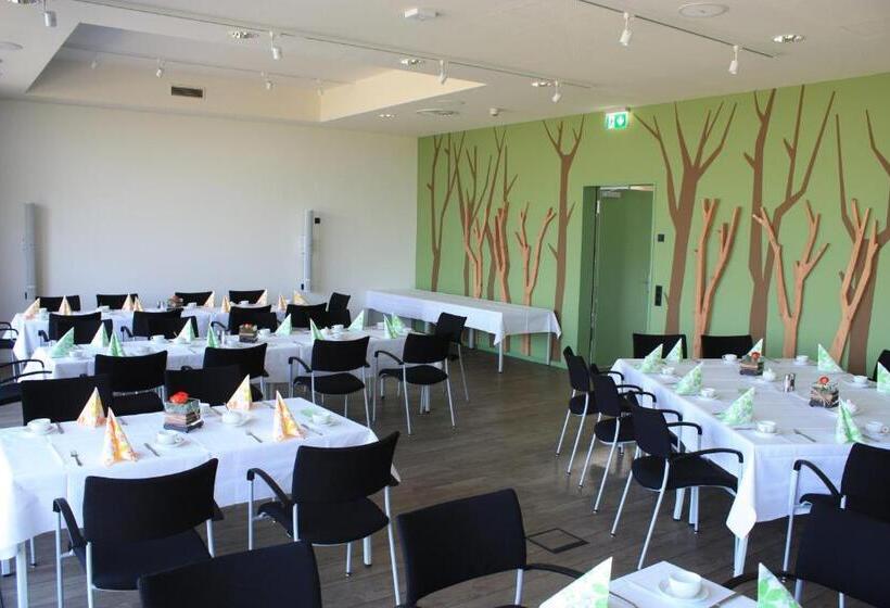 Panorama Hotel Aschberg