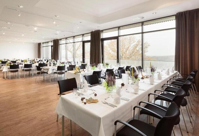 Panorama Hotel Aschberg