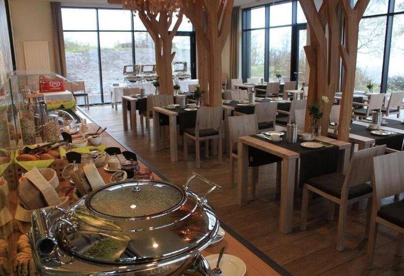 Panorama Hotel Aschberg