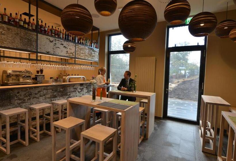 Panorama Hotel Aschberg