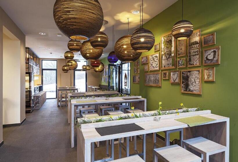 Panorama Hotel Aschberg