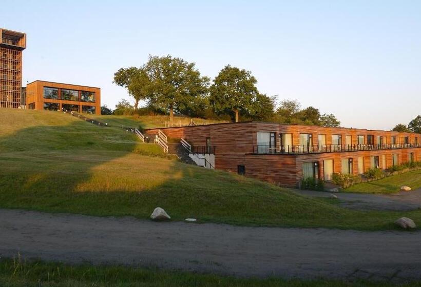 Panorama Hotel Aschberg