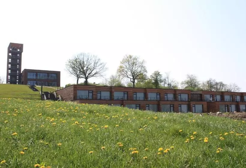 Panorama Hotel Aschberg