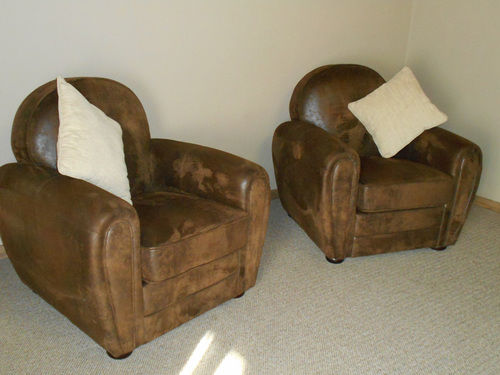 بنسيون @four Guest House Brits