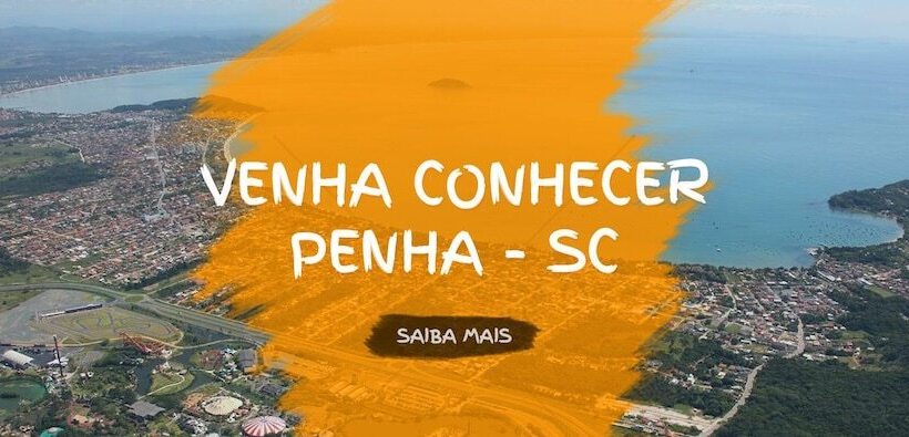 פנסיון Pousada Caminhos Do Litoral