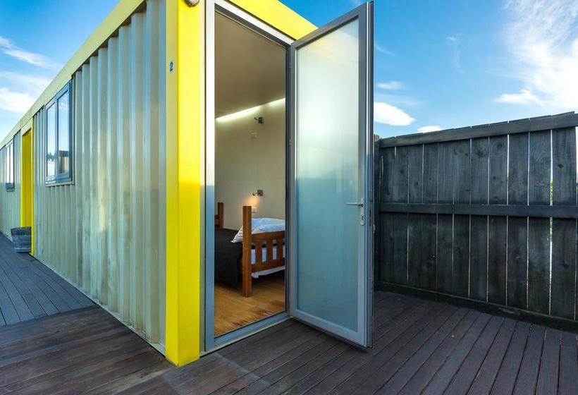 Riverlands Roadhouse Motel