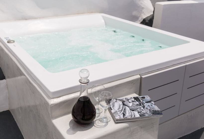 Bed and Breakfast Captain S House Suites