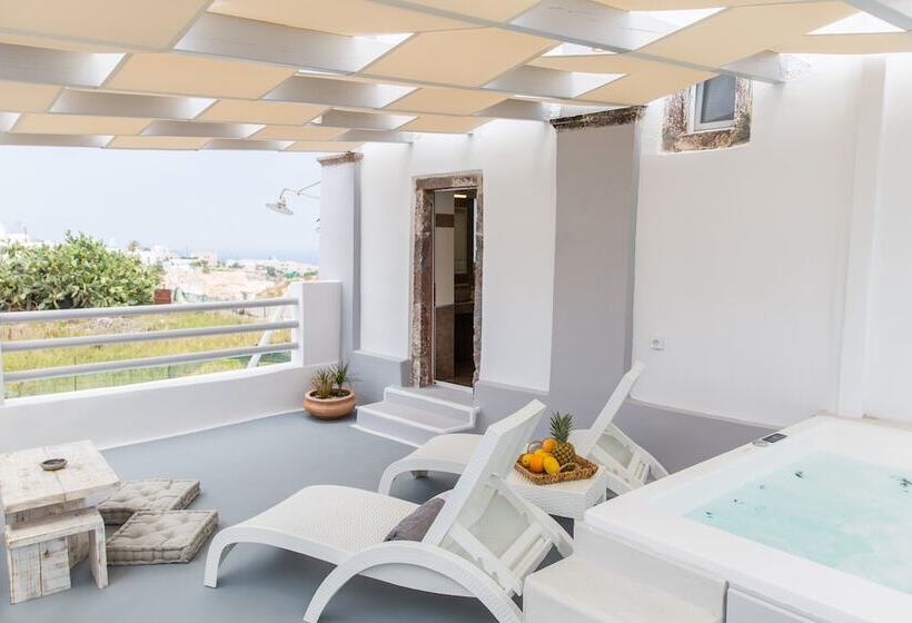 Bed and Breakfast Captain S House Suites