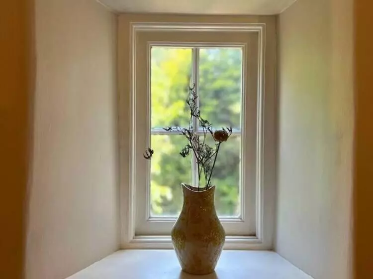 Charming 3 Bed Cottage Near Chipping Norton