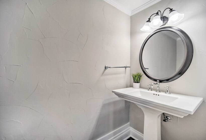 Helotes Hill Country Hideaway W/ 2 Decks!