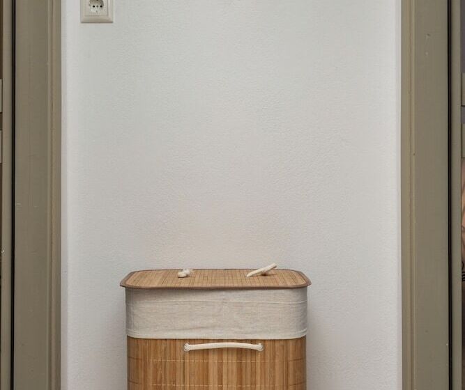 Hotel wiejski Zos Suites