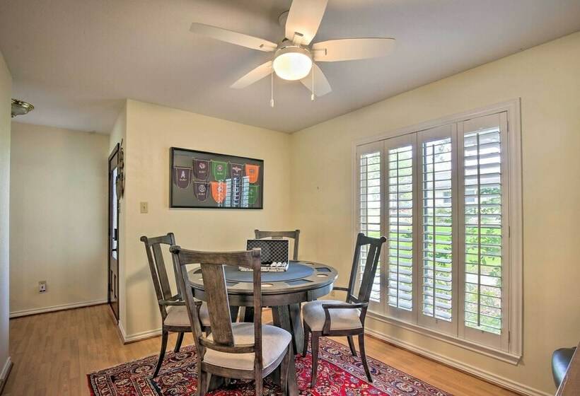 Lake Placid Paradise W/ Dock, Grill & Kayaks!