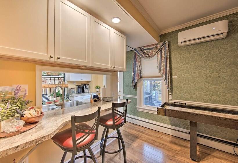 Lovely Harrisburg Home 20 Mins To Hershey Park!