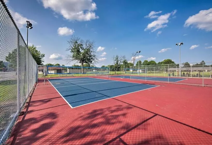 Lovely Harrisburg Home 20 Mins To Hershey Park!