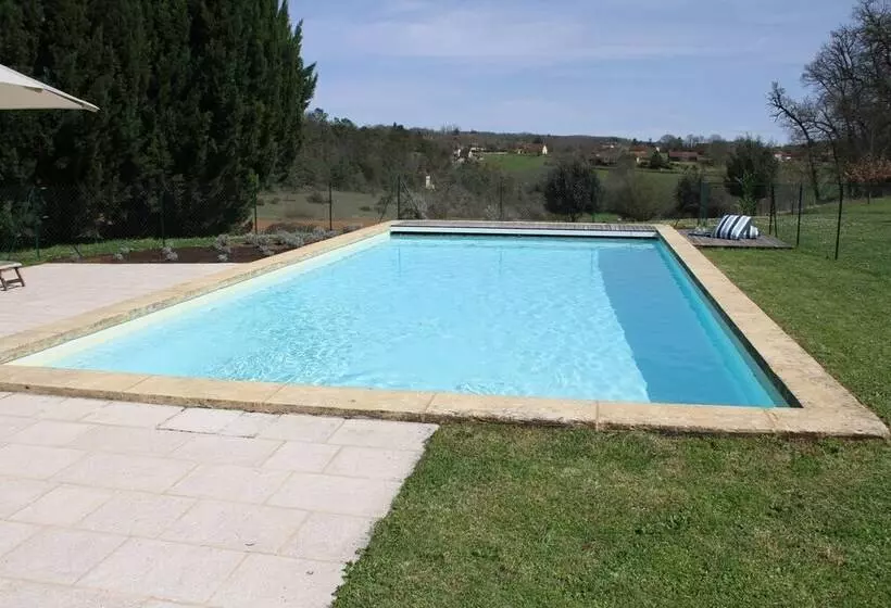 Majatalo The Grand Longere