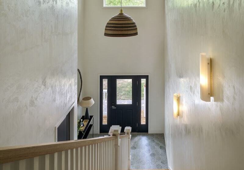 The Neighborhood Hotel New Buffalo