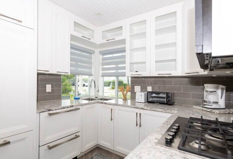 Tropic Isle Boutique