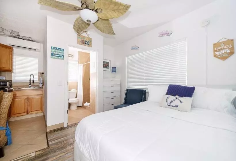 Tropic Isle Boutique