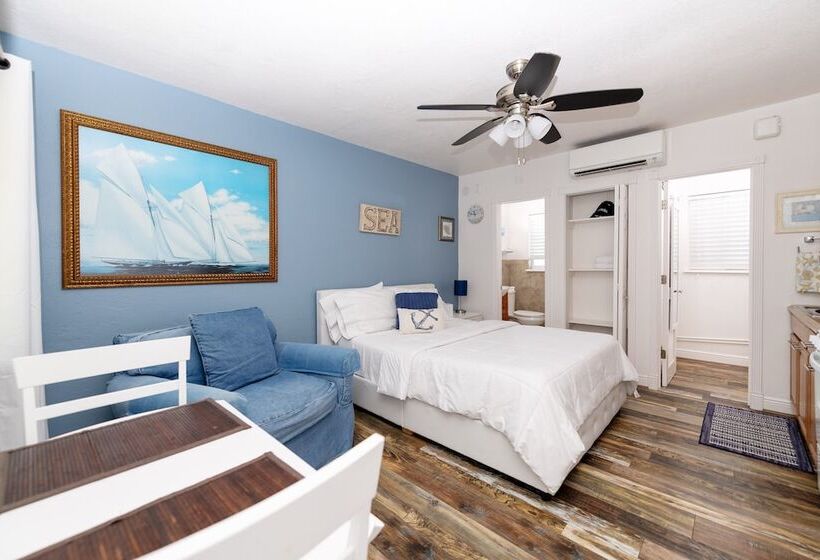 Tropic Isle Boutique