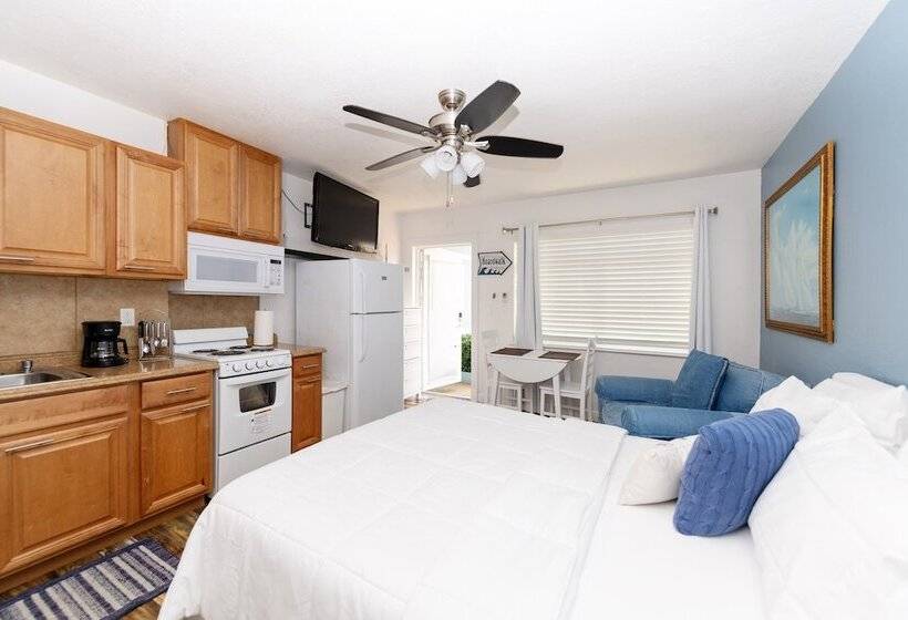 Tropic Isle Boutique