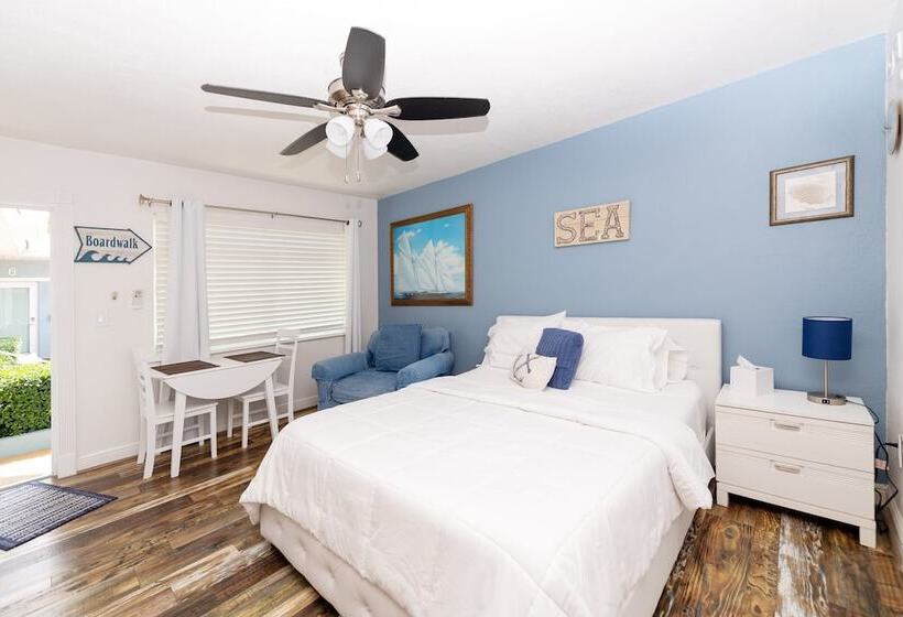 Tropic Isle Boutique