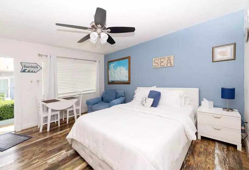 Tropic Isle Boutique