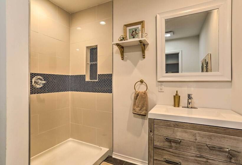 Tobyhanna Home W/ Hot Tub & Resort Amenities