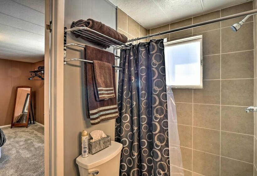 Cozy Mtn Retreat W/ Fireplace  Shuttle To Breck!