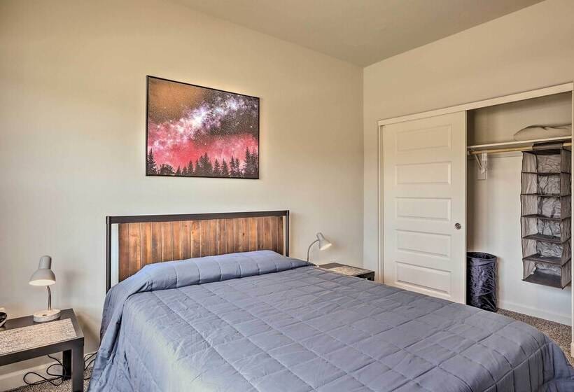 Inviting Sahuarita Home < 5 Mi To Lake Park!