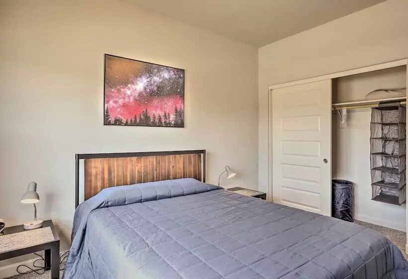 Inviting Sahuarita Home < 5 Mi To Lake Park!