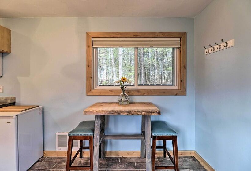 Spacious Whitefish Getaway: Hike, Ski, Bike & More