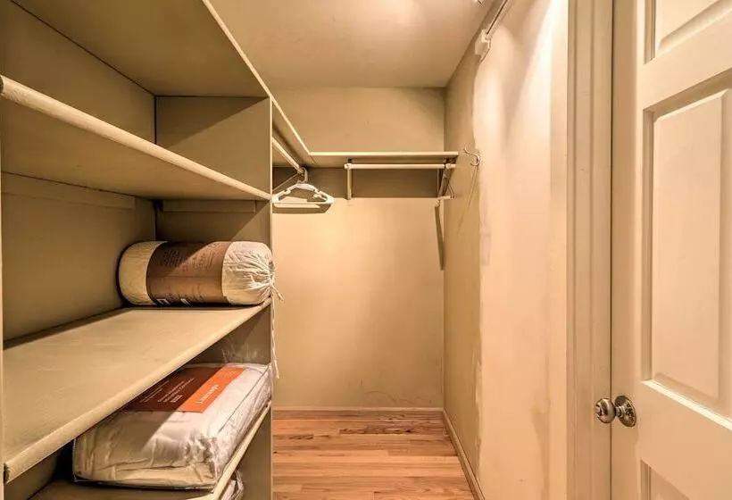 Spacious Whitefish Getaway: Hike, Ski, Bike & More