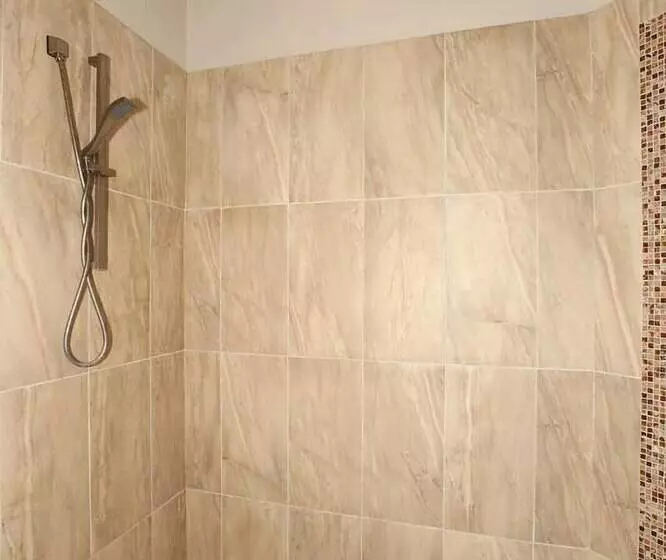 Adobe Arizona Home W/ City & Mountain Views