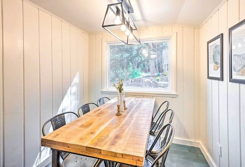 Charming Cascade Cabin ~ 1 Mi To Pikes Peak!