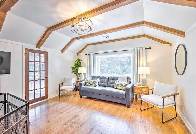 Charming Cascade Cabin ~ 1 Mi To Pikes Peak!