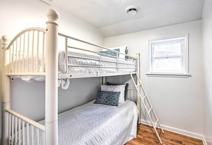 Charming Cascade Cabin ~ 1 Mi To Pikes Peak!