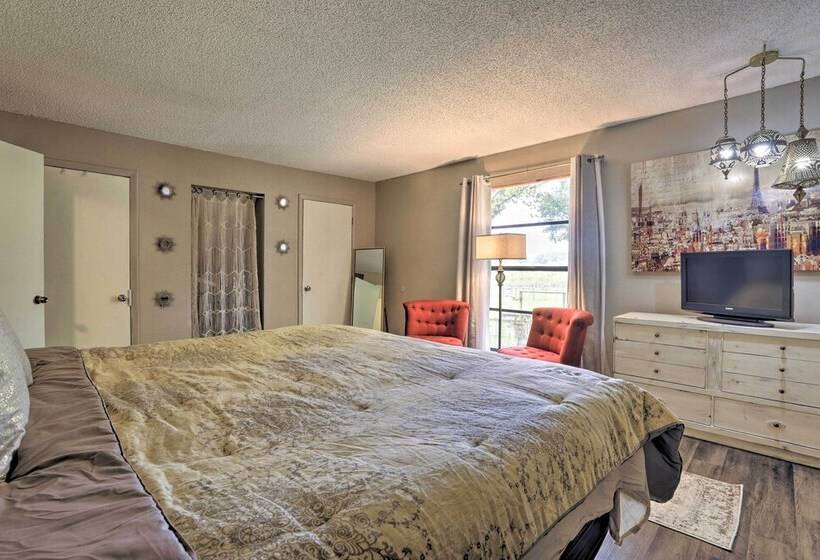 Chic A Frame Escape W/ Fire Pit   Private Property