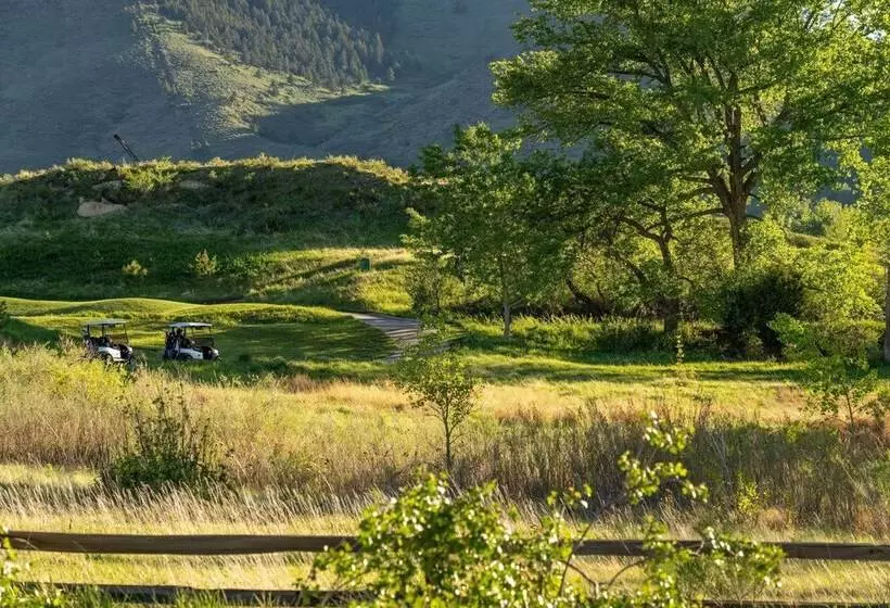 Golden Cottage Near Red Rocks & Denver!