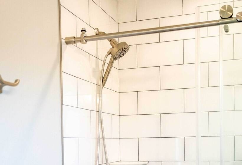 Golden Cottage Near Red Rocks & Denver!