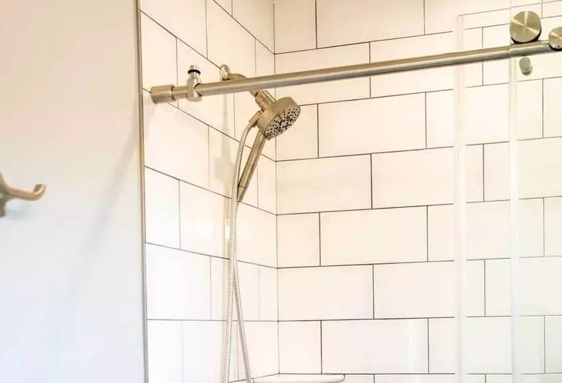 Golden Cottage Near Red Rocks & Denver!