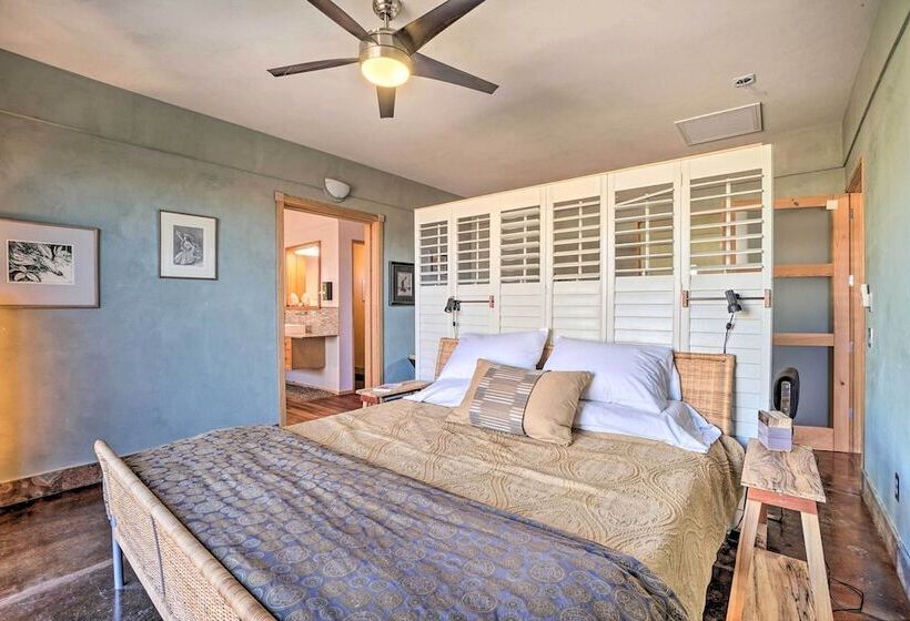 Mtn View Home W/ Fenced Backyard In Rimrock!