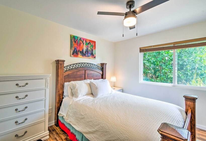 Scottsdale Oasis W/ Heated Pool & Hot Tub!