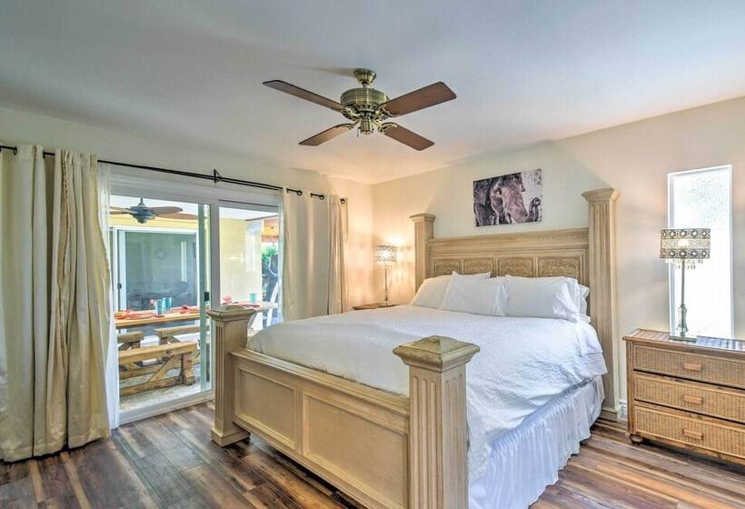 Scottsdale Oasis W/ Heated Pool & Hot Tub!