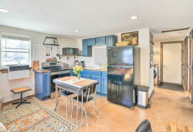 Kid Friendly House ~ 8 Mi To Cedar Rapids!