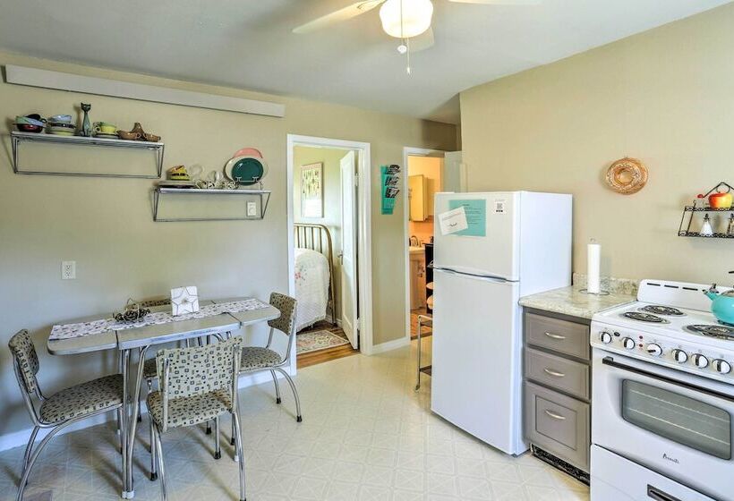 Modern Rapid City Duplex < 10 Mi To Natl Forest!