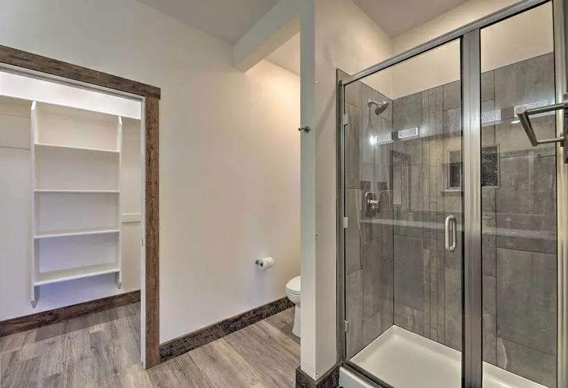 Sanderling Sea Cottages, Unit 6 W/ Beach Access!