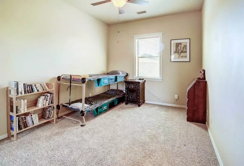 Star Valley Retreat W/ Hot Tub   Near Hiking