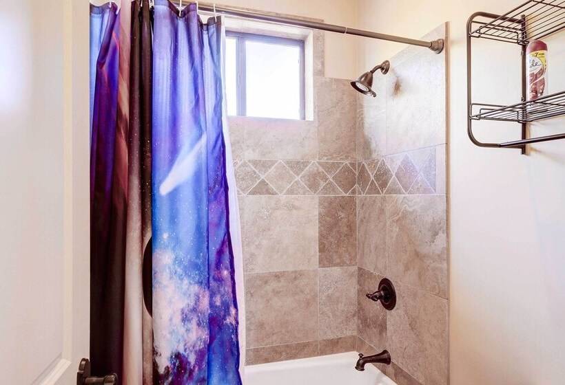 Star Valley Retreat W/ Hot Tub Near Hiking